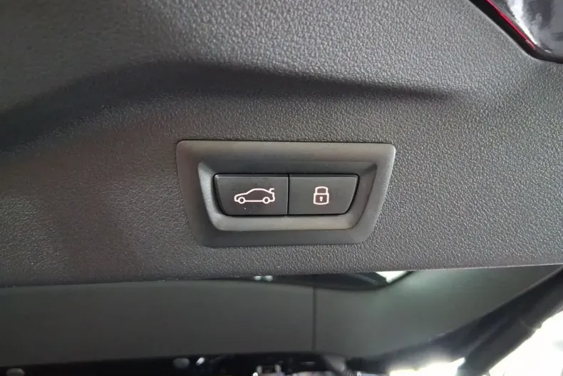 BMW X7 din 2024 cu 18.503 km - oferta BMW166454 - foto 14