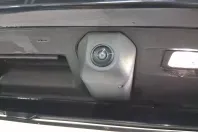 BMW X7 din 2024 cu 18.503 km - oferta BMW166454 - foto 15