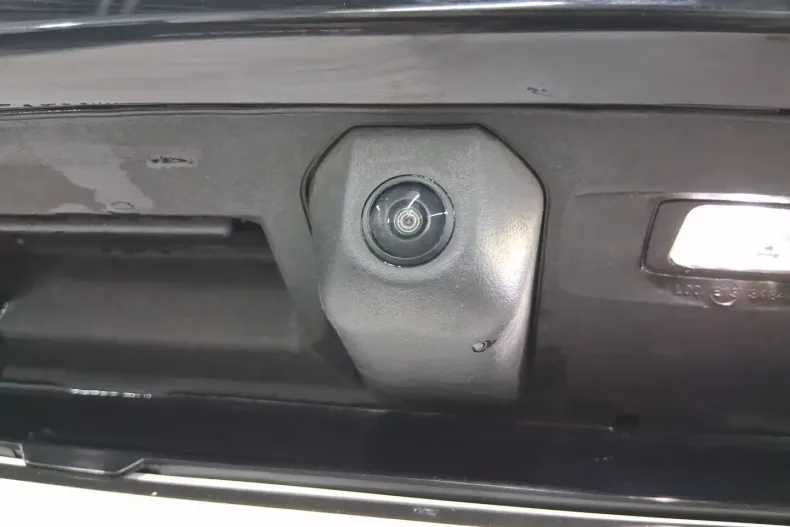 BMW X7 din 2024 cu 18.503 km - oferta BMW166454 - foto 15