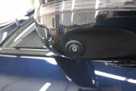 BMW X7 din 2024 cu 18.503 km - oferta BMW166454 - foto 16