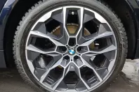 BMW X7 din 2024 cu 18.503 km - oferta BMW166454 - foto 17