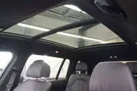 BMW X7 din 2024 cu 18.503 km - oferta BMW166454 - foto 18