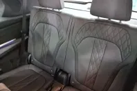 BMW X7 din 2024 cu 18.503 km - oferta BMW166454 - foto 19