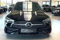 Mercedes-Benz C 300 din 2023 cu 11.000 km - oferta MER166455 - foto 2