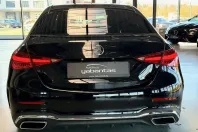 Mercedes-Benz C 300 din 2023 cu 11.000 km - oferta MER166455 - foto 5