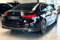 Mercedes-Benz C 300 din 2023 cu 11.000 km - oferta MER166455 - foto 6