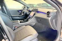 Mercedes-Benz C 300 din 2023 cu 11.000 km - oferta MER166455 - foto 8