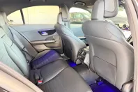 Mercedes-Benz C 300 din 2023 cu 11.000 km - oferta MER166455 - foto 9