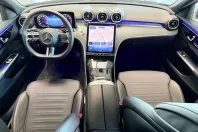 Mercedes-Benz C 300 din 2023 cu 11.000 km - oferta MER166455 - foto 10