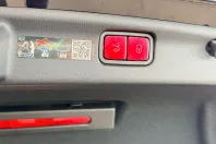 Mercedes-Benz C 300 din 2023 cu 11.000 km - oferta MER166455 - foto 15