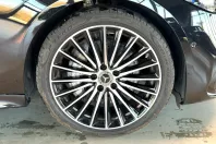 Mercedes-Benz C 300 din 2023 cu 11.000 km - oferta MER166455 - foto 18