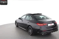 Mercedes-Benz C 300 din 2022 cu 44.463 km - oferta MER166456 - foto 3