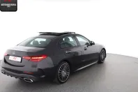Mercedes-Benz C 300 din 2022 cu 44.463 km - oferta MER166456 - foto 5