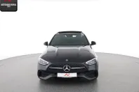 Mercedes-Benz C 300 din 2022 cu 44.463 km - oferta MER166456 - foto 8