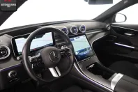 Mercedes-Benz C 300 din 2022 cu 44.463 km - oferta MER166456 - foto 9