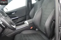 Mercedes-Benz C 300 din 2022 cu 44.463 km - oferta MER166456 - foto 10