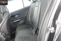 Mercedes-Benz C 300 din 2022 cu 44.463 km - oferta MER166456 - foto 11