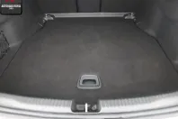 Mercedes-Benz C 300 din 2022 cu 44.463 km - oferta MER166456 - foto 12