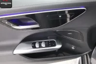 Mercedes-Benz C 300 din 2022 cu 44.463 km - oferta MER166456 - foto 13