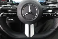 Mercedes-Benz C 300 din 2022 cu 44.463 km - oferta MER166456 - foto 14