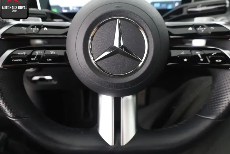 Mercedes-Benz C 300 din 2022 cu 44.463 km - oferta MER166456 - foto 14