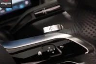 Mercedes-Benz C 300 din 2022 cu 44.463 km - oferta MER166456 - foto 15