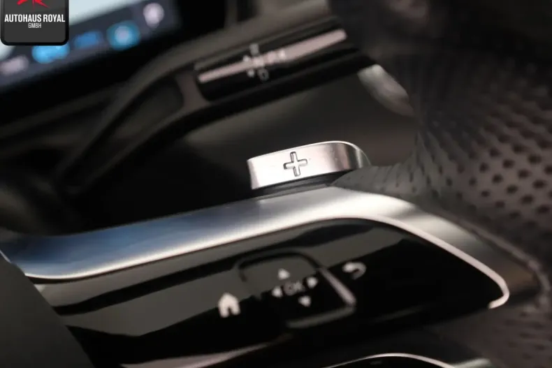 Mercedes-Benz C 300 din 2022 cu 44.463 km - oferta MER166456 - foto 15