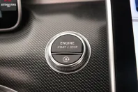 Mercedes-Benz C 300 din 2022 cu 44.463 km - oferta MER166456 - foto 16