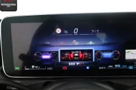 Mercedes-Benz C 300 din 2022 cu 44.463 km - oferta MER166456 - foto 17