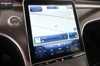 Mercedes-Benz C 300 din 2022 cu 44.463 km - oferta MER166456 - foto 18