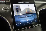 Mercedes-Benz C 300 din 2022 cu 44.463 km - oferta MER166456 - foto 19