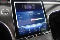 Mercedes-Benz C 300 din 2022 cu 44.463 km - oferta MER166456 - foto 21