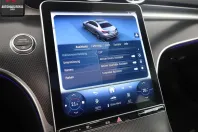 Mercedes-Benz C 300 din 2022 cu 44.463 km - oferta MER166456 - foto 22