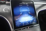 Mercedes-Benz C 300 din 2022 cu 44.463 km - oferta MER166456 - foto 23