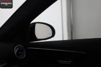 Mercedes-Benz C 300 din 2022 cu 44.463 km - oferta MER166456 - foto 24