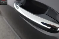 Mercedes-Benz C 300 din 2022 cu 44.463 km - oferta MER166456 - foto 25