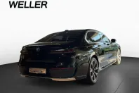 BMW 740 din 2024 cu 19.581 km - oferta BMW166457 - foto 4