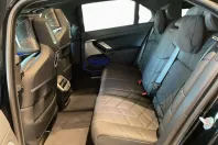 BMW 740 din 2024 cu 19.581 km - oferta BMW166457 - foto 11