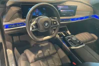 BMW 740 din 2024 cu 19.581 km - oferta BMW166457 - foto 12