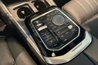 BMW 740 din 2024 cu 19.581 km - oferta BMW166457 - foto 14