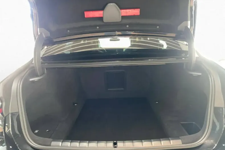 BMW 740 din 2024 cu 19.581 km - oferta BMW166457 - foto 16