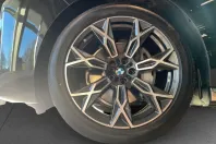 BMW 740 din 2024 cu 19.581 km - oferta BMW166457 - foto 17