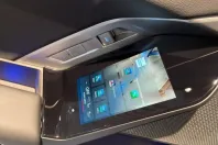 BMW 740 din 2024 cu 19.581 km - oferta BMW166457 - foto 19