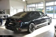 BMW i7 din 2023 cu 49.170 km - oferta BMW166458 - foto 3