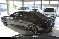 BMW i7 din 2023 cu 49.170 km - oferta BMW166458 - foto 4
