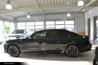 BMW i7 din 2023 cu 49.170 km - oferta BMW166458 - foto 5