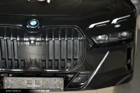 BMW i7 din 2023 cu 49.170 km - oferta BMW166458 - foto 8