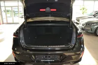 BMW i7 din 2023 cu 49.170 km - oferta BMW166458 - foto 9