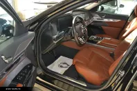 BMW i7 din 2023 cu 49.170 km - oferta BMW166458 - foto 11