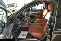 BMW i7 din 2023 cu 49.170 km - oferta BMW166458 - foto 14